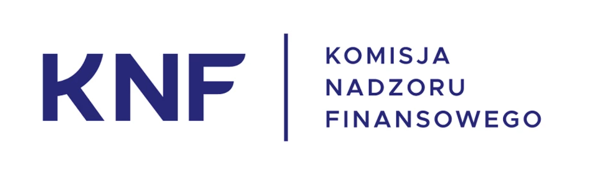 KNF